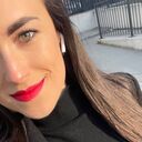 ���������� ��������, ���� ������� ��������, 30 ���, ������������ ��� c�������� ���������, ���������