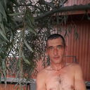 ���������� ���������, ���� ������� �������, 48 ���, ������������ ��� ������