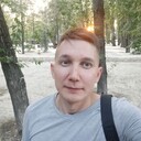 ���������� �����, ���� ������� �������, 39 ���, ������������ ��� ������, ���������