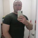 ���������� ���������, ���� ������� �������, 36 ���, ������������ ��� ������, ����� � ���������, c�������� ���������