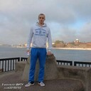  -,   , 31 ,   ,   , c , 