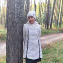  -,   , 54 ,   ,   , c 