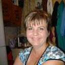 ���������� ���������, ���� ������� �������, 44 ����, ������������ ��� ������, ����� � ���������