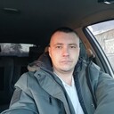���������� ����������, ���� ������� Pavel, 33 ����, ������������ ��� ������, ����� � ���������