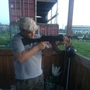 ���������� ����������, ���� ������� �������, 49 ���, ������������ ��� ������, ����� � ���������, c�������� ���������