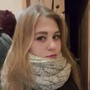 Знакомства Рыбинск, фото девушки Анна, 25 лет, познакомится для флирта, любви и романтики