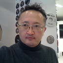 ,   , 49 ,   