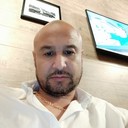 ���������� ���������, ���� ������� �������, 40 ���, ������������ ��� ����� � ���������, c�������� ���������