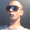 ���������� ����, ���� ������� �����, 39 ���, ������������ ��� ������, ����� � ���������, c�������� ���������