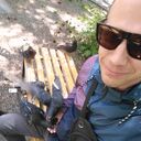 ���������� ������-��-����, ���� ������� �������, 39 ���, ������������ ��� ������, ����� � ���������, c�������� ���������