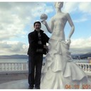 ���������� ������������, ���� ������� �����, 44 ����, ������������ ��� ������, ����� � ���������, c�������� ���������, ���������