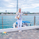 ���������� ���������, ���� ������� �����, 53 ����, ������������ ��� ������, ����� � ���������, c�������� ���������, ���������