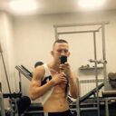 ���������� �������, ���� ����� ������, 23 ����, ������������ ��� ������, ����� � ���������