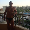  ,   Takoi Odin, 48 ,   ,   , c 