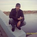 ���������� ����-�����������, ���� ������� Bogdan, 33 ����, ������������ ��� ������