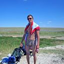 ���������� �����������, ���� ������� Alex, 33 ����, ������������ ��� ������, ����� � ���������, c�������� ���������