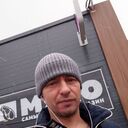  ,   , 35 ,   ,   , c 