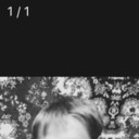  ,   , 39 ,   ,   , c , 