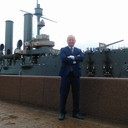 ���������� ���������, ���� ������� ����, 46 ���, ������������ ��� ����� � ���������, c�������� ���������