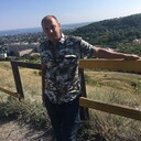 ���������� �������, ���� ������� ����, 40 ���, ������������ ��� ������, ����� � ���������, c�������� ���������, ���������