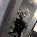 ���������� �������, ���� ����� Ѹ��, 18 ���, ������������ ��� ������, ����� � ���������, ���������