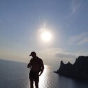 ���������� ������, ���� ������� �������, 39 ���, ������������ ��� ������, ����� � ���������