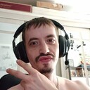 ���������� ����, ���� ������� ��������, 35 ���, ������������ ��� ������, ����� � ���������, c�������� ���������, ���������