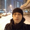  ,   , 42 ,   ,   , 