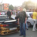  ,   Alex, 36 ,   
