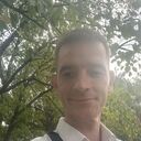 ���������� ������-��-����, ���� ������� ������, 33 ����, ������������ ��� ������, ����� � ���������