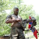  ,   Colt, 40 ,   ,   , c 