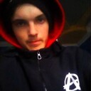   ,   , 21 ,   ,   , 