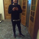 ���������� �������, ���� ������� �����, 35 ���, ������������ ��� ������, ����� � ���������, c�������� ���������