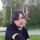 ,   , 19 ,     , c , 