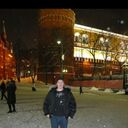  ,   , 34 ,     , c 