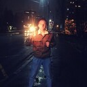  ,   , 23 ,   ,   , c 