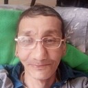 ���������� ������, ���� ������� ����, 55 ���, ������������ ��� ������, ����� � ���������