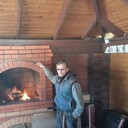  ,   , 51 ,  