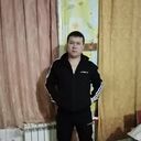  ,   , 44 ,   ,   