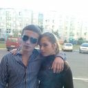  ,   , 32 ,   