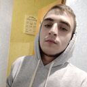 ���������� �������, ���� ����� �����, 21 ���, ������������ ��� ������