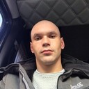 ���������� ��������, ���� ������� �����, 36 ���, ������������ ��� ������, ����� � ���������, c�������� ���������, ���������