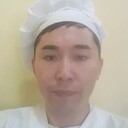 ���������� �������, ���� ������� ��������, 33 ����, ������������ ��� ������, ����� � ���������