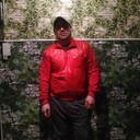  ,   , 48 ,   ,   , c 