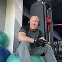  ,   Askat, 43 ,   ,   