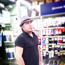 ���������� ������, ���� ������� ��������, 41 ���, ������������ ��� ������, ����� � ���������, c�������� ���������