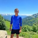 ���������� ������, ���� ����� Artem, 21 ���, ������������ ��� ������, ����� � ���������, c�������� ���������