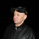 ���������� ����������, ���� ������� ������, 53 ����, ������������ ��� ������, ����� � ���������, c�������� ���������