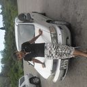 ���������� ������, ���� ������� �����, 36 ���, ������������ ��� ������