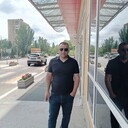  --,   , 41 ,   ,   